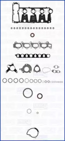 WILMINK GROUP wg1166021 -  